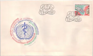 FDC2510/81