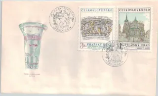FDC2511-2512/81