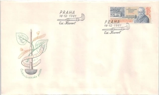 FDC2518/81