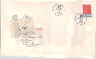 FDC2519/82