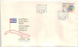 FDC2524/82
