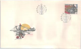 FDC2529/82