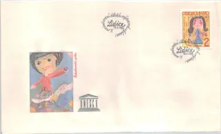 FDC2538/82