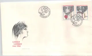 FDC2539-2540/82