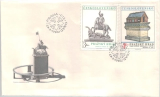 FDC2549-2550/82