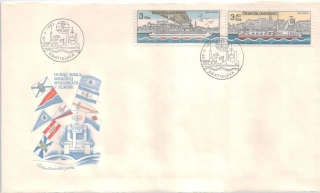 FDC2551-2552/82