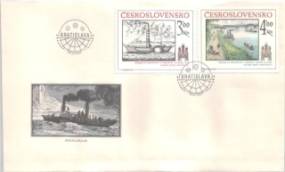 FDC2555-2556/82