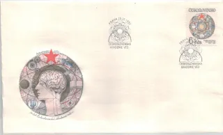 FDC2560/82