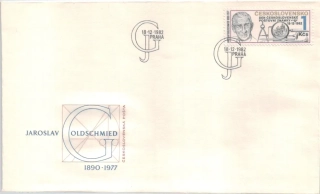 FDC2573/82