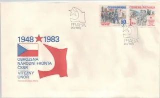 FDC2579-2580/83