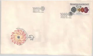 FDC2581/83