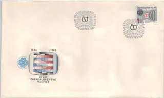 FDC2583/83