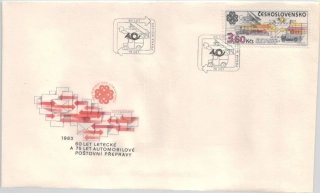 FDC2584/83