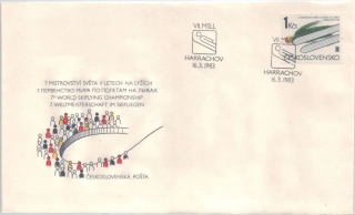 FDC2585/83