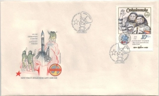 FDC2586/83