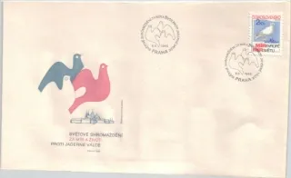 FDC2596/83