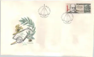 FDC2626/83