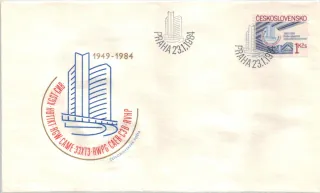 FDC2628/84