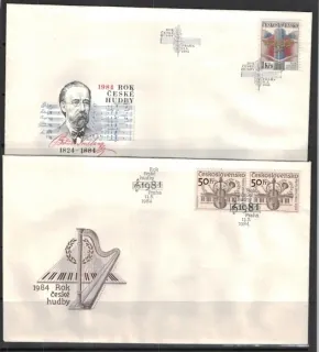 FDC2647-2648/84