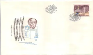 FDC2649/84
