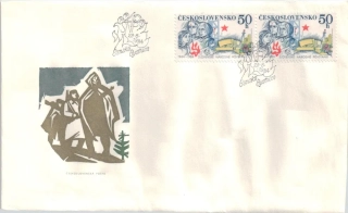 FDC2661/84