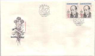 FDC2678/84