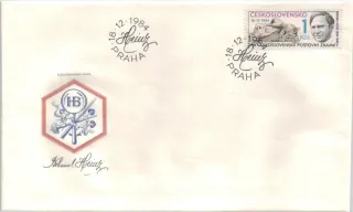 FDC2679/84