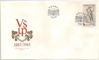 FDC2683/85