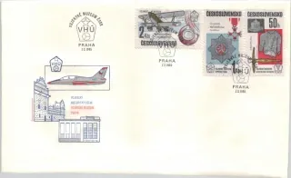 FDC2685-2687/85
