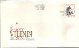 FDC2688/85