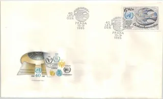 FDC2689/85