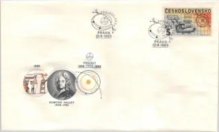 FDC2692/85