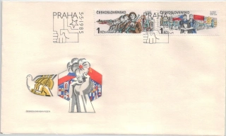 FDC2697-2698/85