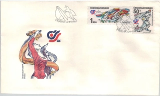 FDC2699-2700/85