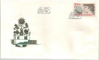 FDC2704/85