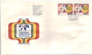 FDC2706/85