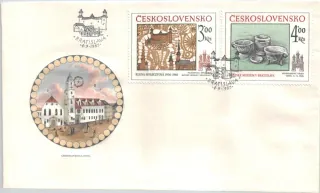 FDC2707-2708/85