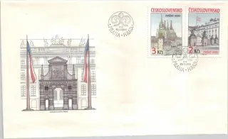 FDC2717-2718/85