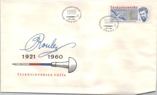 FDC2729/85