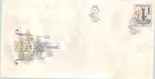FDC2731/86