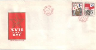 FDC2736-2737/86