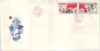 FDC2738-2739/86