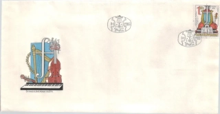 FDC2742/86