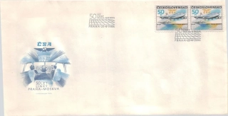 FDC2743/86