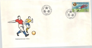FDC2745/86