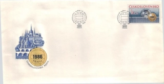 FDC2746/86