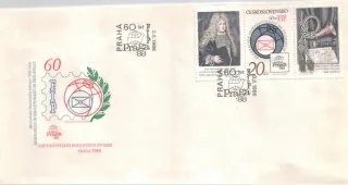 FDC2747/86
