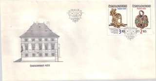 FDC2748-2749/86