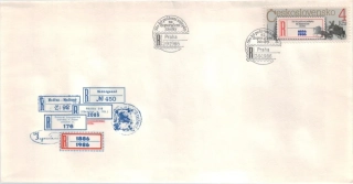 FDC2755/86