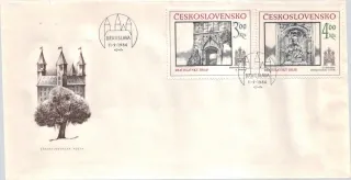 FDC2756-2757/86